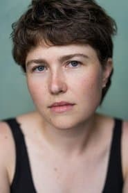 Kate Handford as Kitty