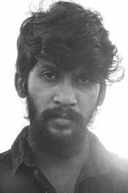 Jaffer Sadiq as Austin