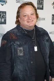 Brett Hunt as Vatican Priest (uncredited)