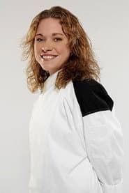Heather West