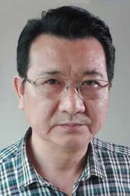 Wang Yingming as Dean