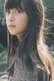 Zhang Xiran as Shi Mingmei