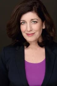 Shauna Bloom