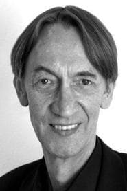 Peter Best as Death Eater