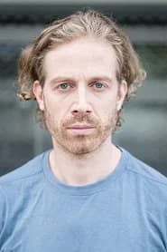 Martin Bermoser as Opera Director