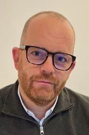 Wouter Lammers