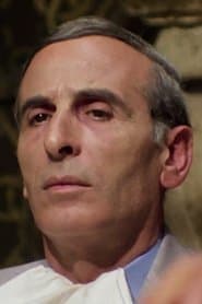 Giuseppe Marrocco as Admirer (segment "Una sera come le altre") (uncredited)