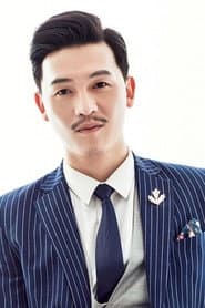 Sun Xinhong