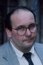 Ernie Sabella as Pumbaa (voice)