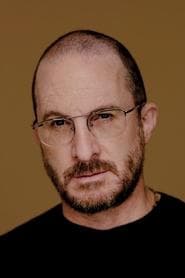 Darren Aronofsky as Visitor (uncredited)