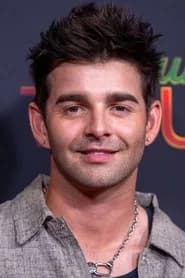 Jack Griffo as Robin / Tim Drake (voice)