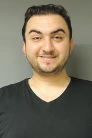 İlber Gürtunca as İlhan