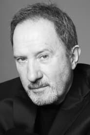 André Marcon as Etienne