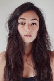 Natasha Liu Bordizzo as Julia