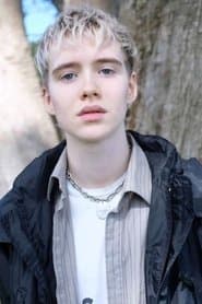 Morgan Davies as Danny