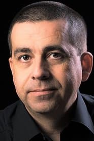Mike Quinn as Nien Nunb