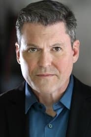 Pierce Lackey as Armed Sergeant
