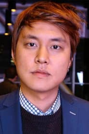 Chaby Han as Sung Joon