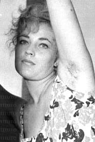 Franca Pasut as Girl Covered with Feathers (uncredited)