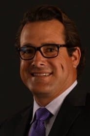 Tom Luginbill as Sports Announcer