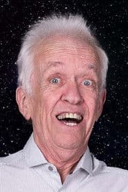 Mike Edmonds as Logray