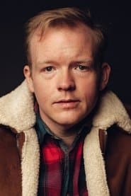 Sebastian Griegel as Horst