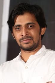 Priyadarshi Pullikonda as MLA Shankaranna
