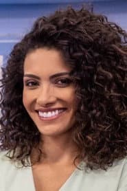 Aline Aguiar