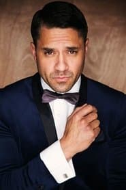 Rob Kipa-Williams as Jim