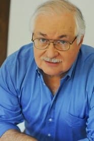 Carl Gottlieb as Meadows