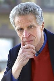 Bob Adrian as Bill Wilkins