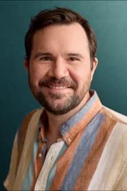 Kevin McCann as Ethical Bug (voice)