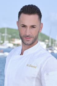 Anthony Iracane