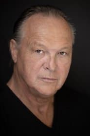 Joey Plewa as Alexander