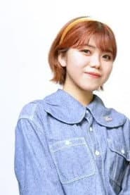 Raika Minami as (voice)