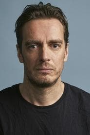 Juhan Ulfsak as Passenger