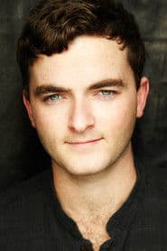 Sam Parsonson as 96th Soldier Bob