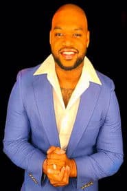 Gjee Wade II as Foreman (uncredited)