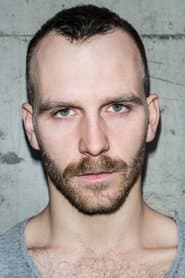 Julian Świeżewski as Michał Pakosz