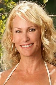 Debbie Beebe