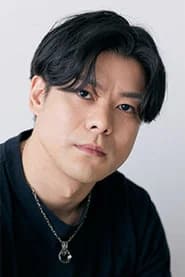 Masatoshi Fujita