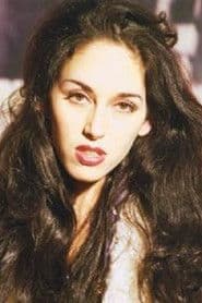Darian Caine as Lisa Knoxx