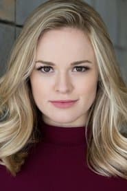 Emily Topper as Amy