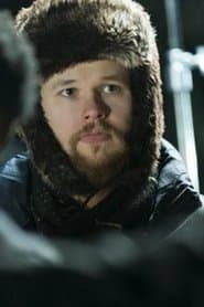Joonas Makkonen as Romanian Soldier