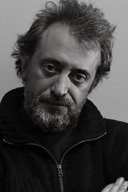 Roberto Suárez as Seler Parrado