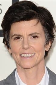 Tig Notaro as Big Tig (voice)
