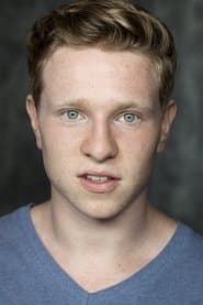 Will Attenborough as Gunter