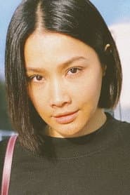 Scha Al-Yahya as Maya