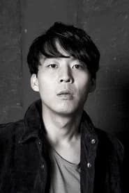 Ha Dong-kyun