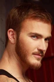 Christian Wilde as Chris (uncredited)